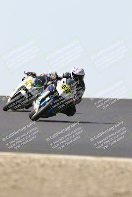 media/Sep-06-2025-CRA (Sat) [[cd32356307]]/Races/Race 3/